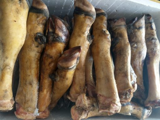Dựng nguyên cái