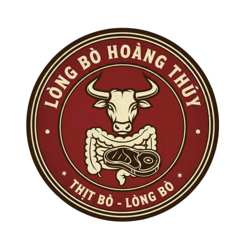LÒNG BÒ HOÀNG THÙY