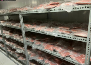 Chả cá thát lát